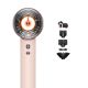 25. Suszarka do włosów DYSON HD16 Nural Ceramic Pink