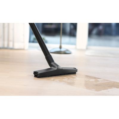 6. NILFISK Odkurzacz sucho-mokro BUDDY II12 Car Cleaner