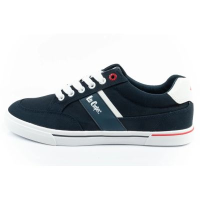 11. Buty Lee Cooper M LCW-25-02-3245M