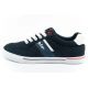11. Buty Lee Cooper M LCW-25-02-3245M
