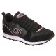 10. Buty Skechers Og 85 Step N Fly W 155287/BLK