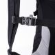 6. Plecak Elbrus Archer 18 92800622450