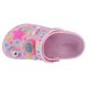 3. Skechers Heart Charmer - Girly Land 308406L-LPMT Różowe 28