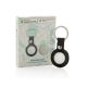 7. XD COLLECTION LOKALIZATOR FINDMATE DUAL APPLE FIND
