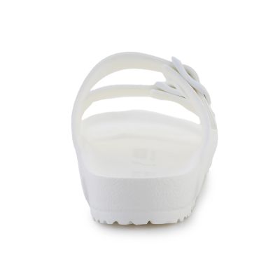 10. Klapki Birkenstock Arizona Eva Jr 1018941