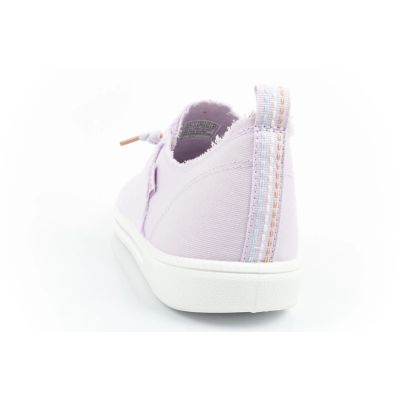 14. Buty Skechers B.Cute 2.0 Bobs W 114150/LAV