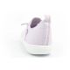 14. Buty Skechers B.Cute 2.0 Bobs W 114150/LAV