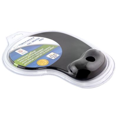 4. Podkładka pod mysz Esperanza EA137K