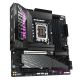 9. Płyta główna GIGABYTE B860M AORUS ELITE WIFI6E Intel B860 LGA 1851 (Socket V1) micro ATX (B860M A ELITE WIFI6E)