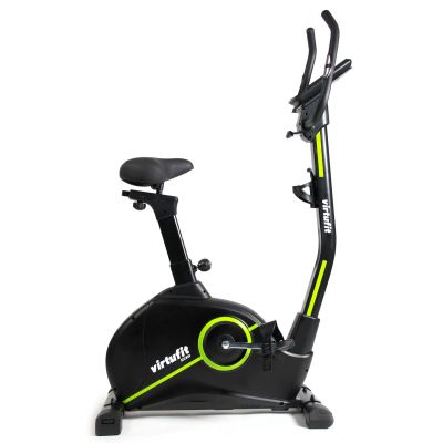 21. VIRTUFIT ICONSOLE HTR 2.1 ERGOMETR ROWER TRENINGOWY