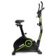 21. VIRTUFIT ICONSOLE HTR 2.1 ERGOMETR ROWER TRENINGOWY