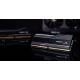 31. G.SKILL TRIDENT NEO AMD RGB DDR5 2X16GB 6000MHZ CL30 EXPO BLACK F5-6000J3038F16GX2-TZ5NR