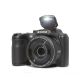 5. Kodak ASTRO ZOOM 1/2.3" Kompaktowy aparat fotograficzny 16,35 MP BSI CMOS Czarny