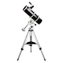 Teleskop Sky-Watcher BKP 15075 EQ3-2 z wyciągiem Crayforda 150/750