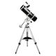 Teleskop Sky-Watcher BKP 15075 EQ3-2 z wyciągiem Crayforda 150/750