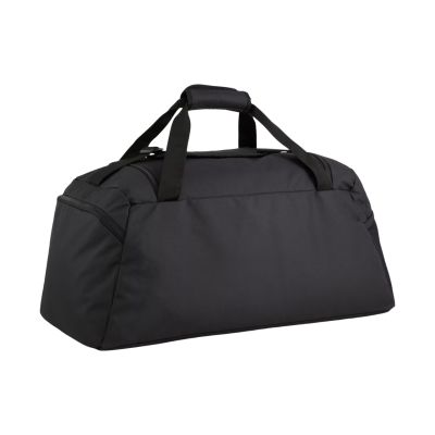 3. Torba Puma Fundamental Medium czarna 91189 01