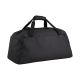 3. Torba Puma Fundamental Medium czarna 91189 01