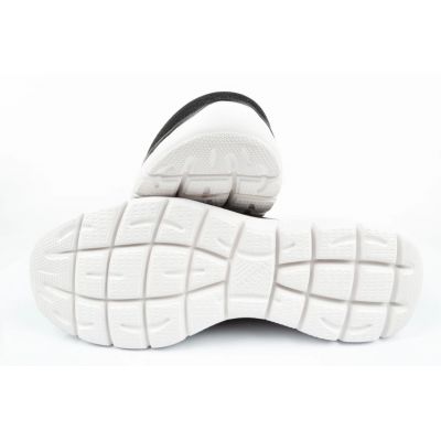 10. Buty Skechers Summits M 232457/BLK