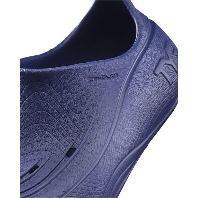Buty recovery uni TYR ZEN GLIDE   11