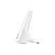 2. Repeater TP-LINK TL-WA850RE