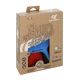 4. Zestaw Cornilleau Softbat Quattro 454754