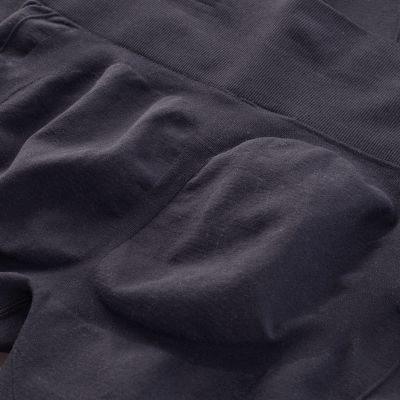 3. Damskie Legginsy ISMAE BOTTOM WMNS