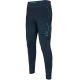 16. Bielizna termoaktywna Alpinus Tactical Gausdal Set Jr SI8922