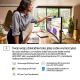 5. Monitor HP LED 34” S7 Pro 734pm (8K157UT) Curved IPS 120Hz WQHD Kamera RJ-45 ThunderBolt 4