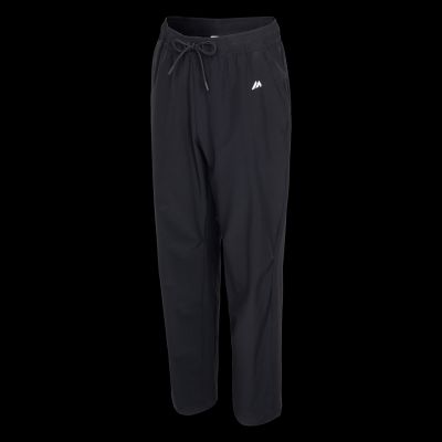 Dziecięce Spodnie LONNI JR