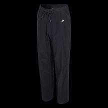 Dziecięce Spodnie LONNI JR