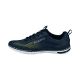9. Buty Bugatti M 321-ASG04-6900-4100