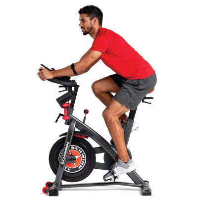 11. Opaska do pomiaru tętna Bowflex 8020433