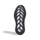 12. Buty adidas Treadmove JH5554