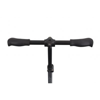 3. Schildkröt Funsports Street Pro Uniwersalne Klasyczna hulajnoga Szary