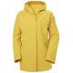 8. Kurtka przeciwdeszczowa Helly Hansen Jane Rain Jacket W 53740 344