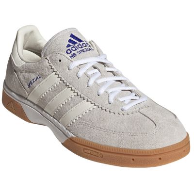 4. Buty do piłki ręcznej adidas HB Spezial M JP9800
