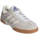 4. Buty do piłki ręcznej adidas HB Spezial M JP9800