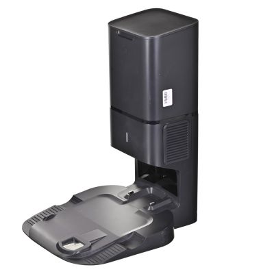 4. Robot sprzątający iRobot Roomba i3+ (i3544) (OUTLET)