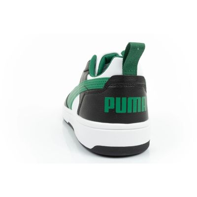 31. Buty Puma Rebound v6 M 392328 23