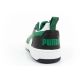 31. Buty Puma Rebound v6 M 392328 23