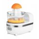 7. Robot kuchenny do krojenia warzyw Esperanza PANZANELLA EKM027 (150W)
