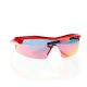 7. Okulary przeciwsłoneczne Goggle E690-3