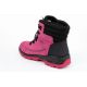 6. Buty 4F zimowe W OBDH250 55S