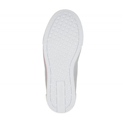 10. Buty Skechers Unicorn Sunshine Jr 314802L WMLT