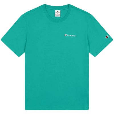 7. Koszulka Champion SS Tee M 220264 GS130