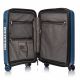 7. Walizka Kabinowa SwissBags Echo 16572