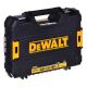 8. Wiertarko-wkrętarka 18V BL DCD805NT DEWALT