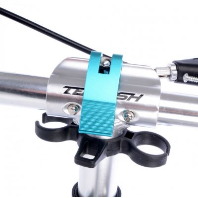 18. Hulajnoga Tempish SMF 200 1050000241