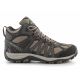 11. Buty Merrell Accentor 3 Sport Mid Gtx M J135503