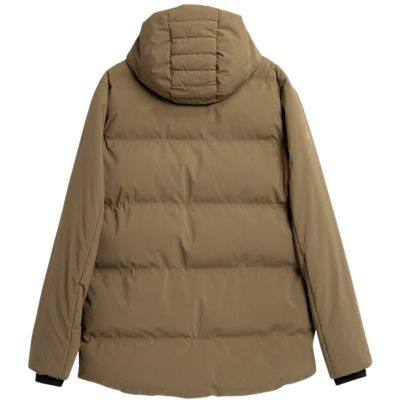 12. Kurtka 4F M H4Z22KUMP00774S 